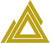 logo-alpha-Recupere-1